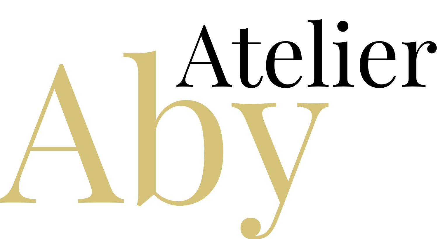 Atelier Aby - Côtes d'Armor - Bretagne