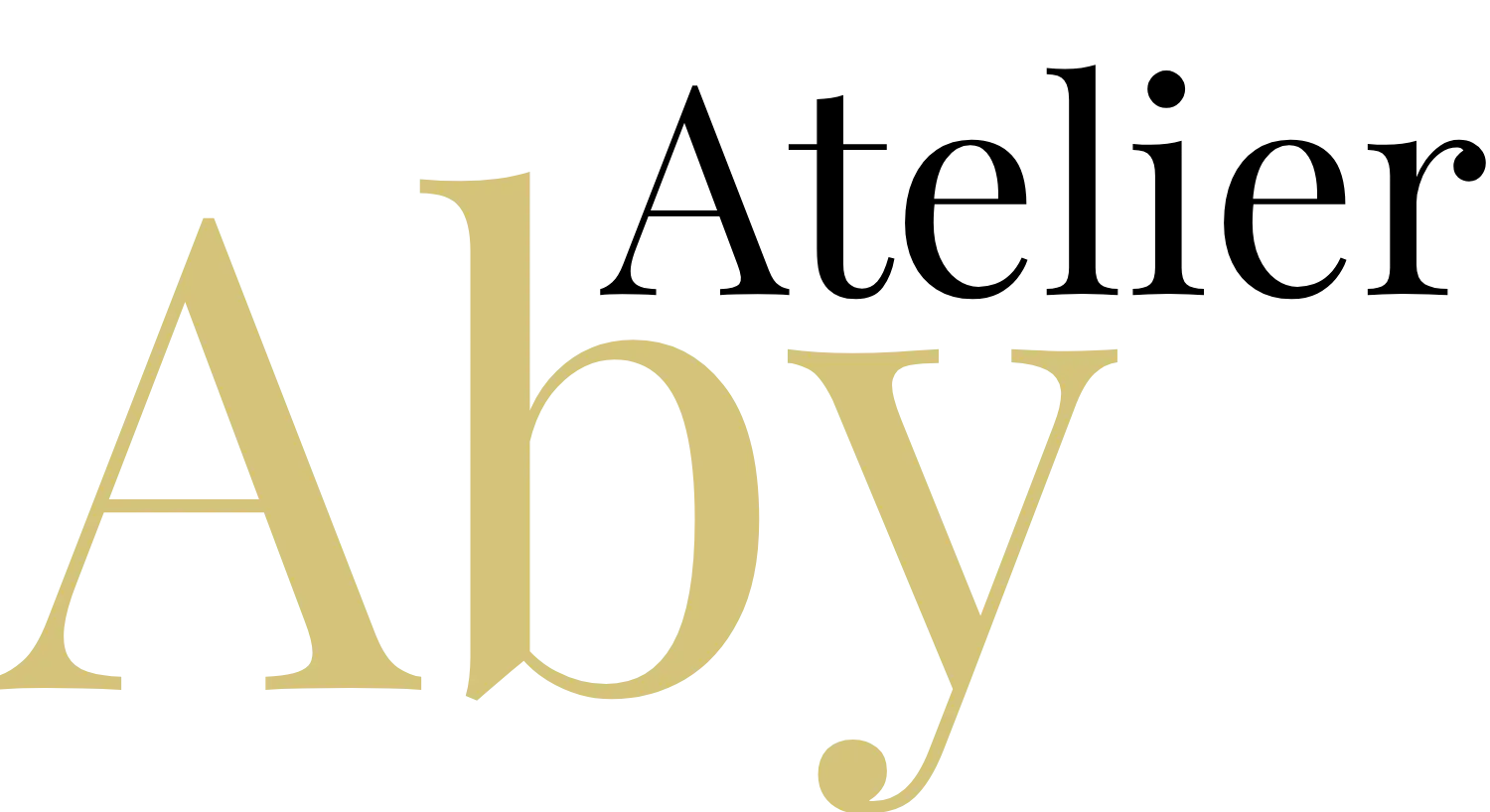 Atelier Aby - Côtes d'Armor - Bretagne