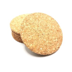 sous-bock - Atelier Aby - Bretagne - Produits artisanaux