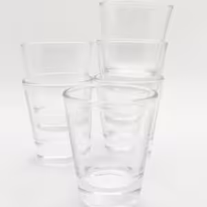 Planche L'oie de l'apéro - OUI