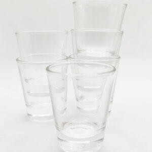 Planche L'oie de l'apéro - OUI