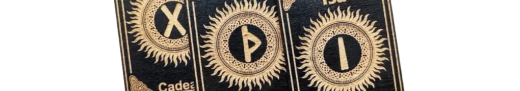 Atelier Aby créations personnalisées sur mesure et objets uniques