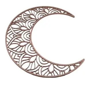 Claire De Lune - Atelier Aby - Plérin