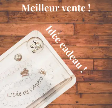 Atelier Aby créations personnalisées sur mesure et objets uniques