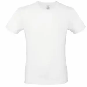 Personnalisation tee-shirt personnalisé