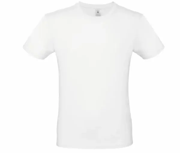 Personnalisation tee-shirt personnalisé