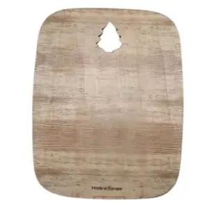 Planche De Noël Sapin - Atelier Aby - Plérin - Côtes D'Armor - Bretagne