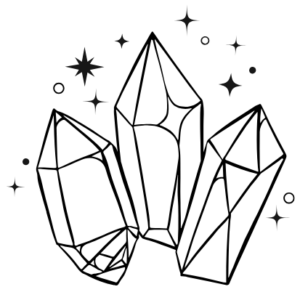 25