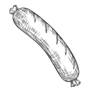 25
