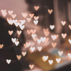 Saint-Valentin