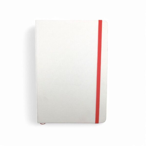 Carnet A Graver Page Vierge Atelier Aby Bretagne (6)