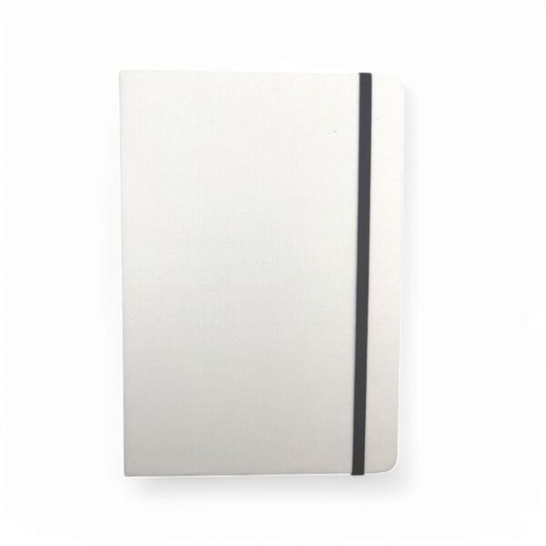 Carnet A Graver Page Vierge Atelier Aby Bretagne (6)
