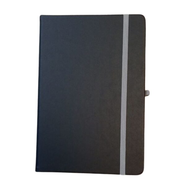 Carnet en similicuir personnalisable – Image 15
