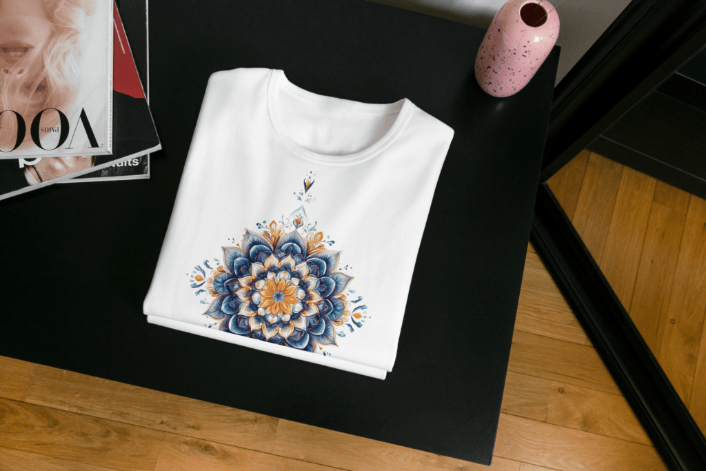 Atelier Aby créations personnalisées sur mesure et objets uniques