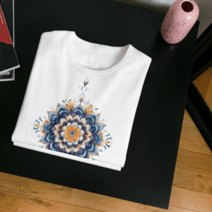 Cadeau de naissance