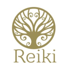 Outils pour Reiki Usui