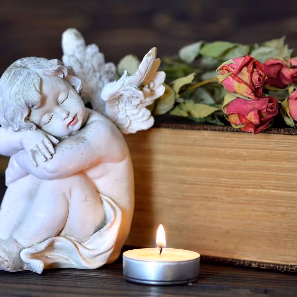 Atelier Aby créations personnalisées sur mesure et objets uniques