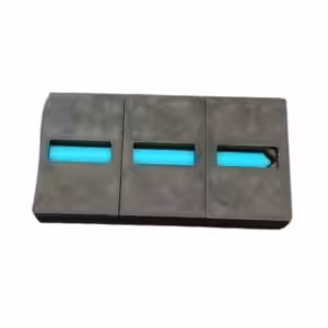 Boite Magique - Atelier Aby - Côtes D'armor - Plérin - Bretagne