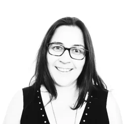 Sarah - Atelier Aby