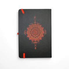 Carnet A Graver Page Vierge Atelier Aby Bretagne (6)