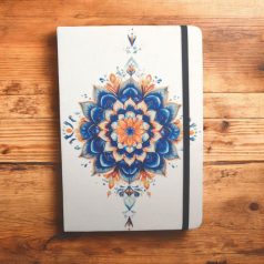 Carnet A Graver Page Vierge Atelier Aby Bretagne (6)
