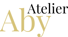 Atelier Aby - Côtes d'Armor - Bretagne