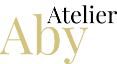 Atelier Aby - Côtes d'Armor - Bretagne
