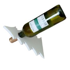 Porte Bouteille équilibre (15)