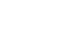 Création artisanale Bretonne - Made in Breizh