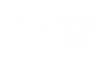 Création artisanale Bretonne - Made in Breizh