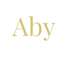 Atelier Aby - Côtes d'Armor - Bretagne