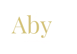 Atelier Aby - Côtes d'Armor - Bretagne
